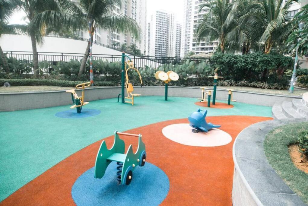 Cozy Home Country Garden At Dangabay Of Jb, Free Wifi And Streaming Johor Bahru Extérieur photo